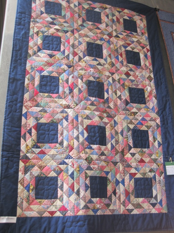 gal/Quiltefestival i Middelfart 2013/Quilts/IMG_3724.JPG